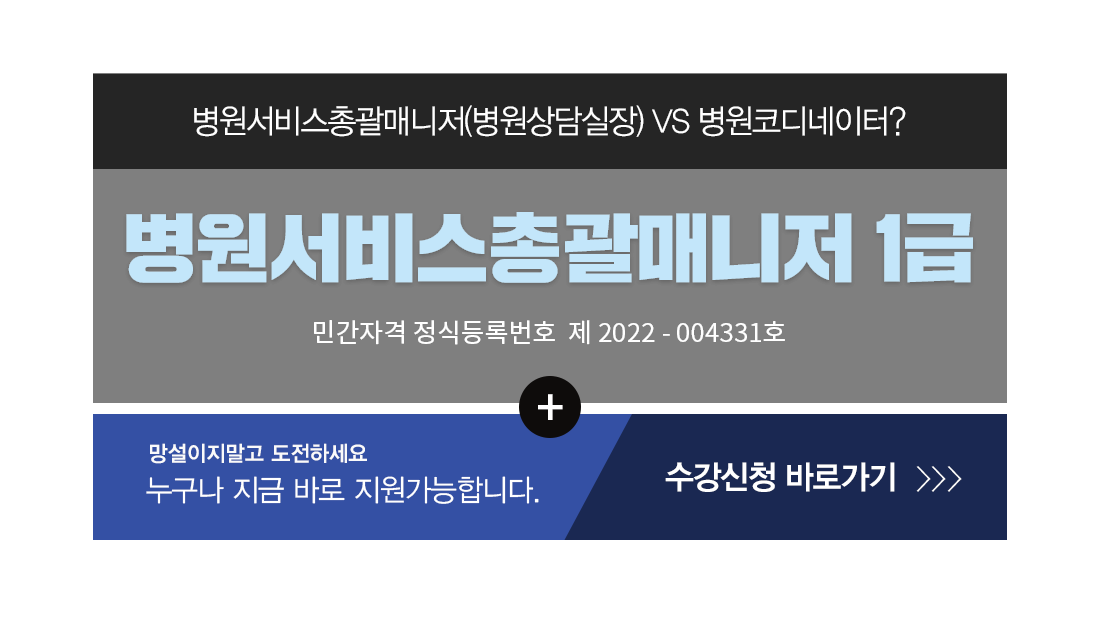 �ڰ��� Ÿ��Ʋ�̹���